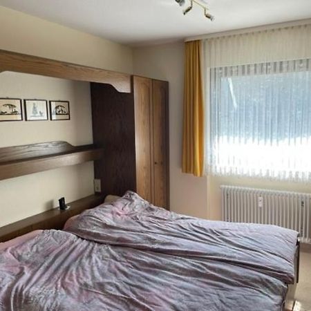 Urlaub Im Schwarzwald! Ghp440 Appartement Sasbachwalden Buitenkant foto