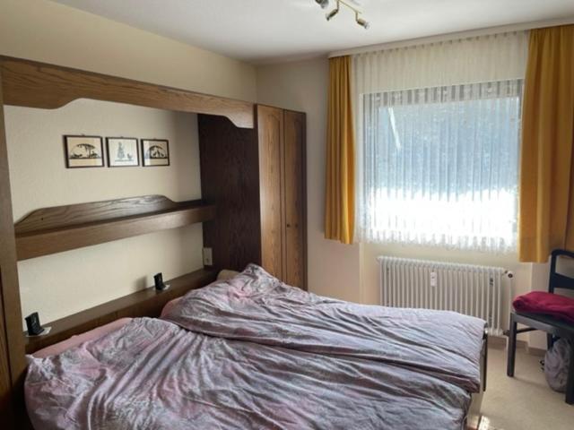 Urlaub Im Schwarzwald! Ghp440 Appartement Sasbachwalden Buitenkant foto